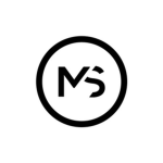 MykStudios