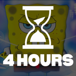 Previous icon game thumbnail