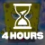 SpongeBob Tower Defense icon