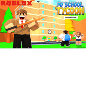[Free Limited UGC] Tycoon Obby