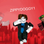 ZIPPY TEAM