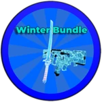 Game Pass Thumbnail