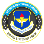 Оfficer Training School