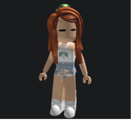 Obby pero eres valesan