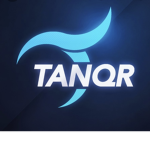 TANQR SQAUD LOL