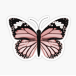 Qwzhiim’s official fan group