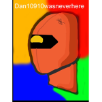 Dan Yt group