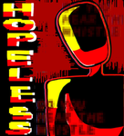 Hopeless OFFICIAL Studio