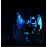 (Dominus Studios)