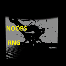 Noob RNG