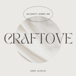 CRAFTOVE
