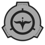 Intelligence Agency ᅠ ᅠ ᅠ
