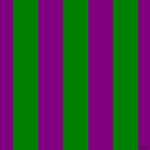 PurpleVSGreen Aliens Official Roblox