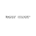 [LG] Lost Group