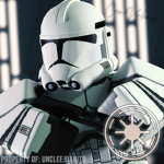】】The Galactic Republic】】