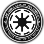 ุุุุุุGrand Army of The Republic