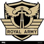 Royal Green Imperium