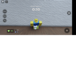 Julianbaseballlifee clan