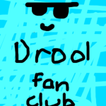 drool fan club