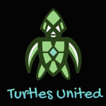 The Official Turtles United!