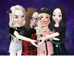 Bffs group (: