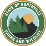 Northville Department of Parks and Wildlife