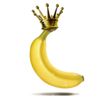 BananasRuleFishyDrewl