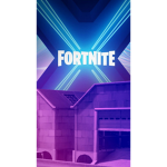 leila_YT