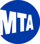 mta group ww