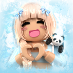 ~ItzKirstenPlays~
