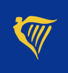 Ryanair | DAC.