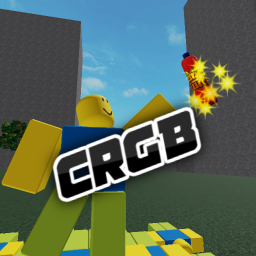 Classic Roblox Gear Battles! icon