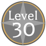 Level 30