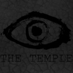 The Temple