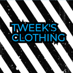 Tweek's Clothing