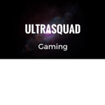 UltraSquadGaming