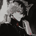 EMO_ 12CLUB
