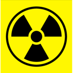 Disease Control