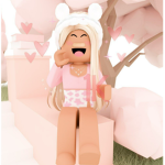 Alyssa's Princesses