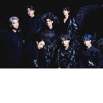 I Purple You Army