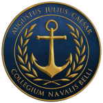 Collegium Navalis Belli