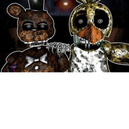 Freddy's Adventure!
