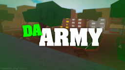 Da Army