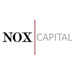 Nox Capital