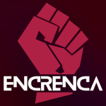 Encrenca Studios