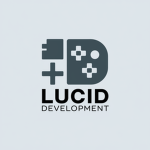 Lucid Development_