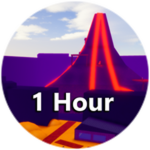 The Clock Ticks
