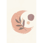 floral couture-
