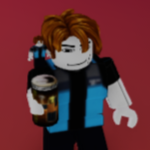 Group Thumbnail
