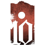 Tenth Espada
